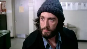 Backdrop to the movie "Serpico" #724918