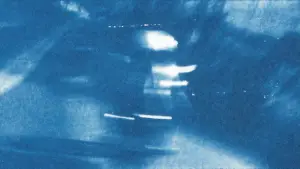 Backdrop to the movie "AGULHA" #554416