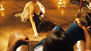 Backdrop to the movie "Bitter Moon" #239771