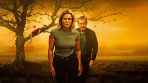 Backdrop to the movie "Boundless" #662635