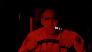 Backdrop to the movie "Bringing Out the Dead" #717053