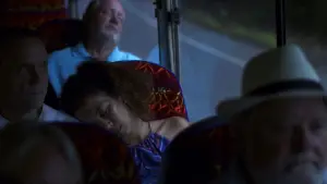 Backdrop to the movie "Bye bye, Paraíso" #781747