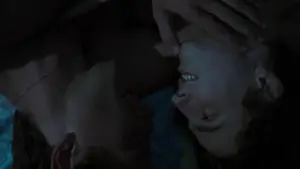 Backdrop to the movie "Call Me by Your Name" #595857