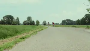 Backdrop to the movie "Call Me by Your Name" #595903