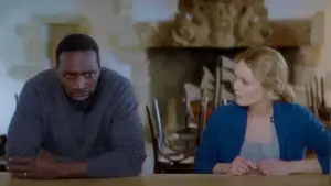 Backdrop to the movie "Out of Control" #695080