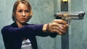 Backdrop to the movie "Down" #655068