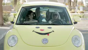 Backdrop to the movie "Forev" #650509