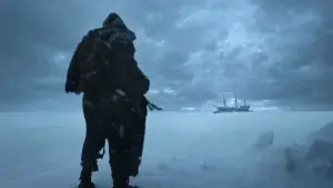 Backdrop to the movie "Frankenstein" #513852