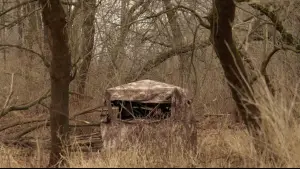 Backdrop to the movie "One Shot" #806749