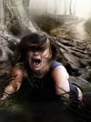 Poster to the movie "YellowBrickRoad" #690948