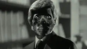 Backdrop to the movie "They Live" #915958