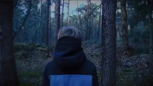 Backdrop to the movie "I