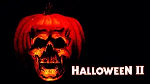 Backdrop to the movie "Halloween II" #70258
