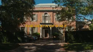 Backdrop to the movie "Kinds of Kindness" #781211