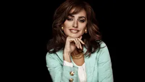 Backdrop to the movie "Loving Pablo" #293443