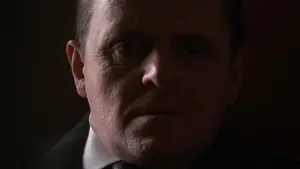 Backdrop to the movie "Nixon" #635551