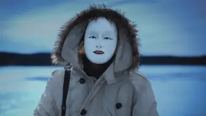 Backdrop to the movie "No Time to Die" #766954