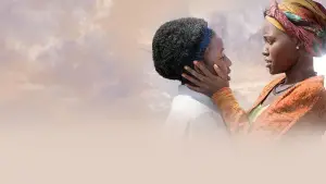 Backdrop to the movie "Queen of Katwe" #658831