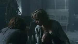 Backdrop to the movie "Silent Hill" #772341