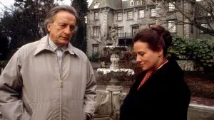 Backdrop to the movie "The Changeling" #628739