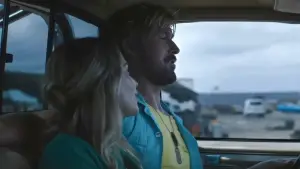 Backdrop to the movie "The Fall Guy" #572135