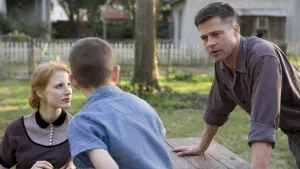 Backdrop to the movie "The Tree of Life" #266199