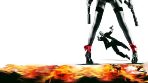 Backdrop to the movie "Transporter 2" #701135