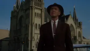 Backdrop to the movie "Vertigo" #635966