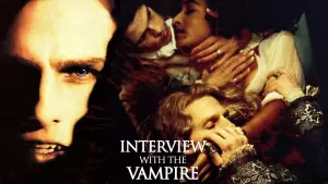 Interview with the Vampire