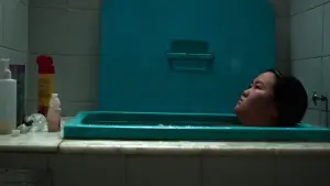 Backdrop to the movie "Yellow" #480035