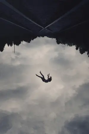 Poster to the movie "Believer" #805875