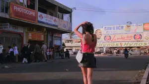 Backdrop to the movie "Full Metal Jacket" #651731