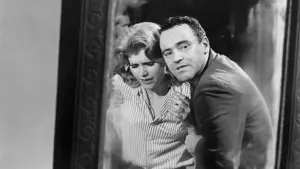 Backdrop to the movie "Days of Wine and Roses" #456738