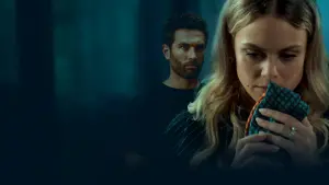 Backdrop to the movie "Secrets in the Marriage" #196108