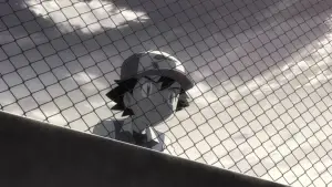 Backdrop to the movie "Pokémon the Movie: I Choose You!" #803996