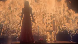 Backdrop to the movie "Carrie" #639370