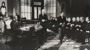 Backdrop to the movie "Around the World in Eighty Days" #811861