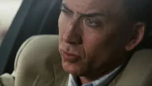 Backdrop to the movie "National Treasure: Book of Secrets" #692457