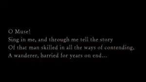 Backdrop to the movie "O Brother, Where Art Thou?" #810304