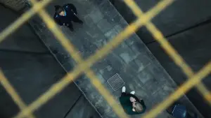 Backdrop to the movie "Sons" #442714