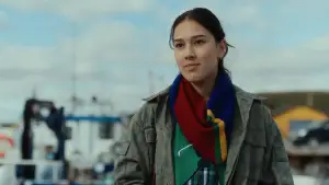 Backdrop to the movie "My Fathers