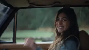 Backdrop to the movie "Keeper" #514467