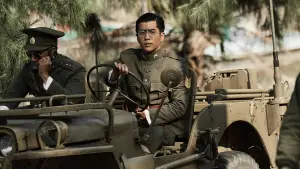 Backdrop to the movie "Operation Undead" #678318