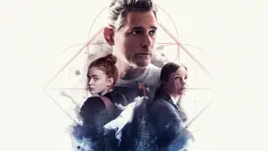 Backdrop to the movie "Berlin Nobody" #646287