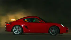 Backdrop to the movie "My Fault" #517061