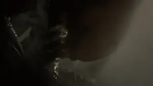 Backdrop to the movie "Alien: Romulus" #545989