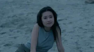 Backdrop to the movie "Crazy Love" #650132