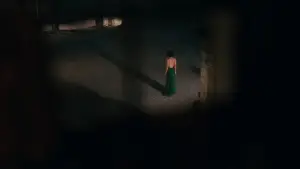 Backdrop to the movie "Atonement" #593108