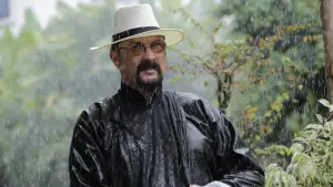 Backdrop to the movie "Attrition" #645741