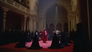 Backdrop to the movie "Eyes Wide Shut" #545481